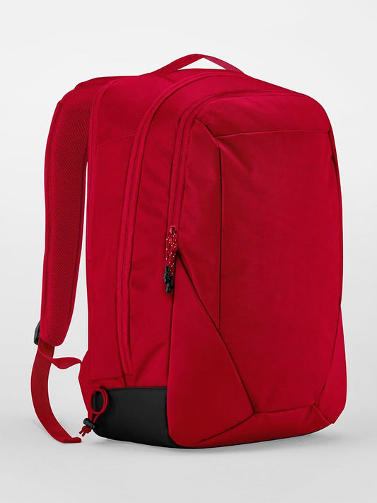 Multi-Sport Backpack