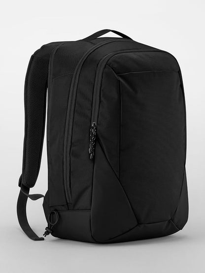Multi-Sport Backpack