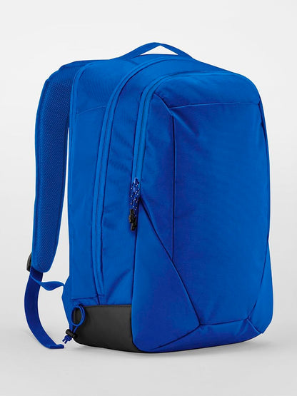Multi-Sport Backpack