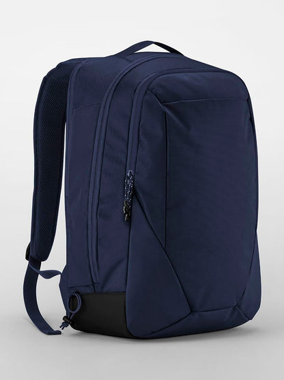 Multi-Sport Backpack