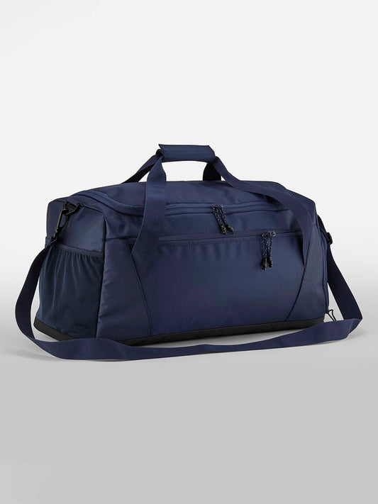 Multi-Sport Locker Holdall