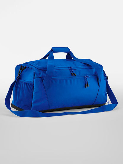 Multi-Sport Locker Holdall