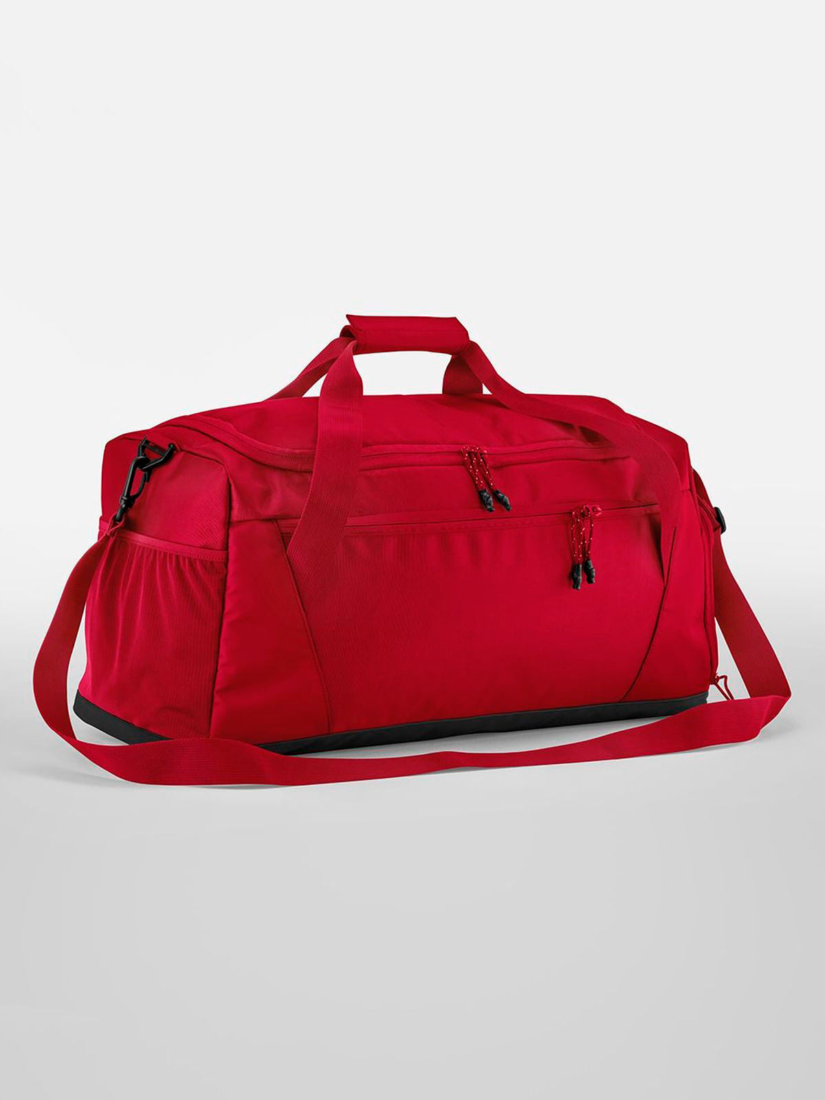 Multi-Sport Locker Holdall