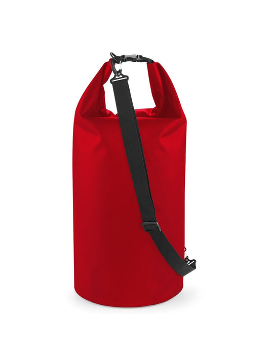 SLX 40 Litre Waterproof Drytube