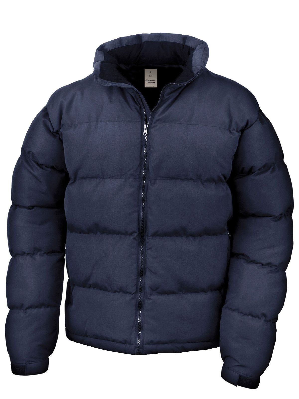 Holkham Down Feel Jacket