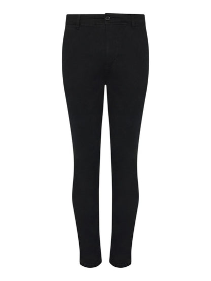 Adam Slim Chinos