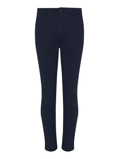 Adam Slim Chinos