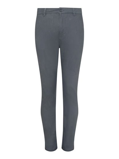 Adam Slim Chinos