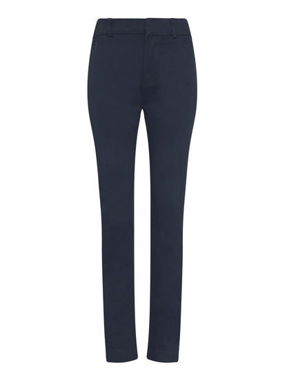 Lily Skinny Chinos