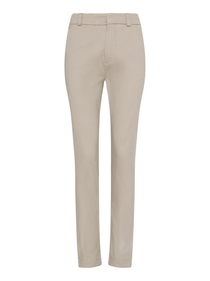 Lily Skinny Chinos