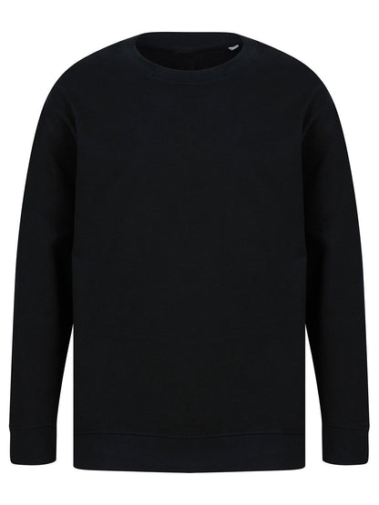 Unisex Sustainable Fashion Sweat