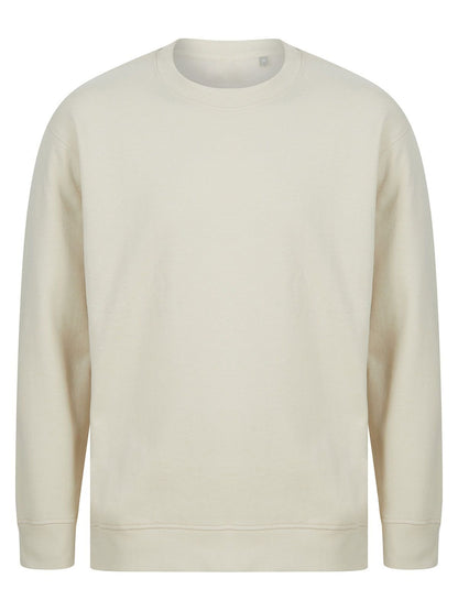 Unisex Sustainable Fashion Sweat