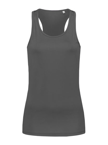 Tabata