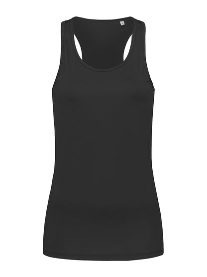 Tabata
