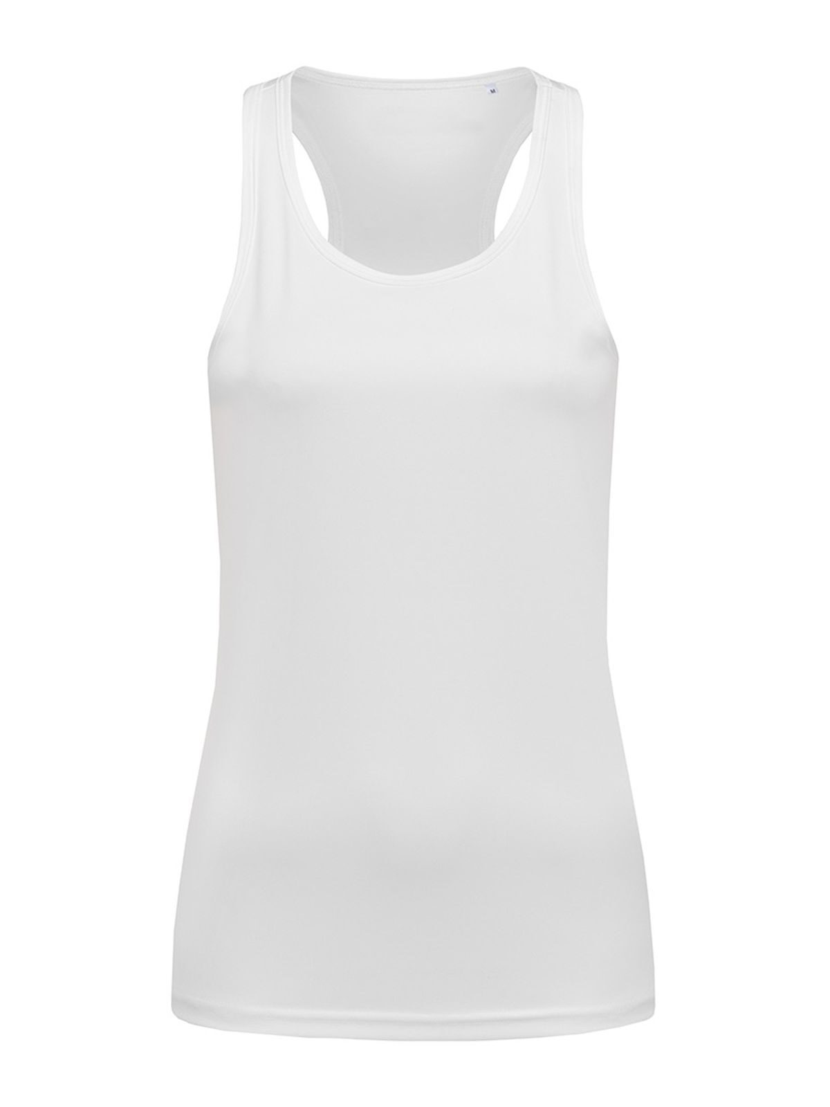 Tabata