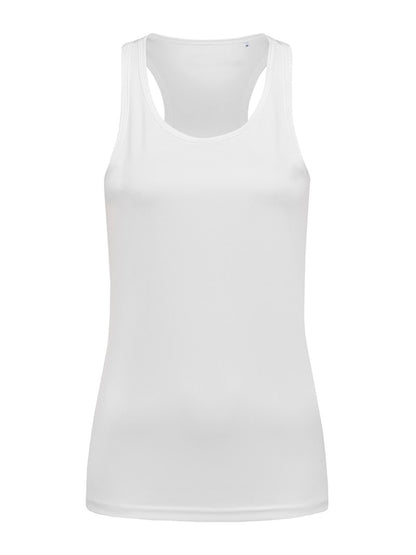 Tabata