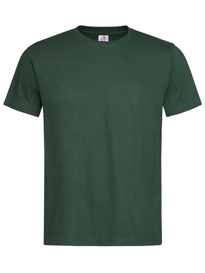 Classic-T Unisex