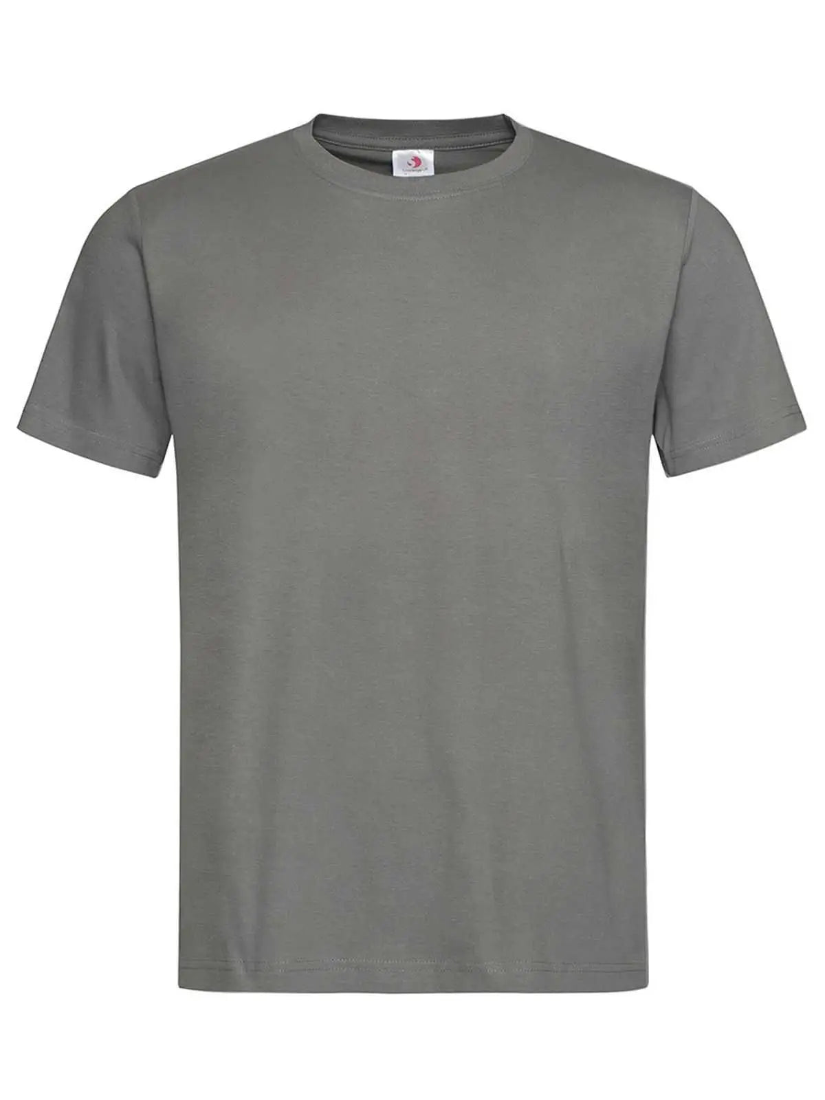 Classic-T Unisex