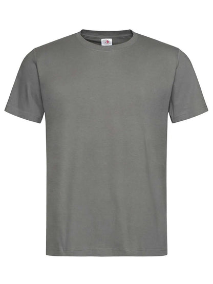 Classic-T Unisex