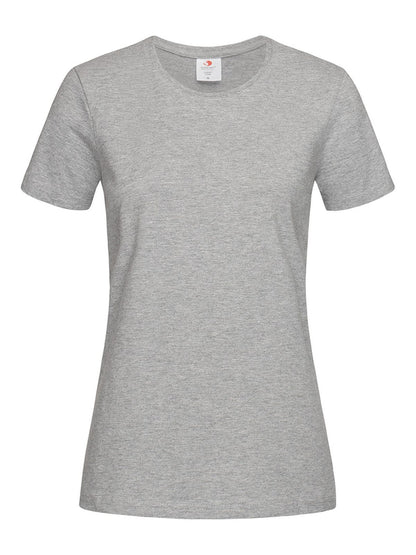 Comfort-T 185 Women