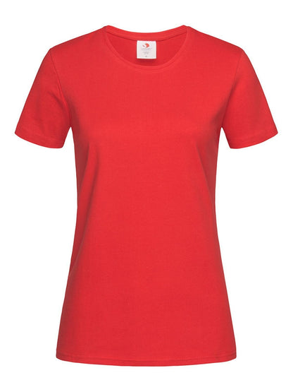 Comfort-T 185 Women