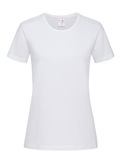 Comfort-T 185 Women