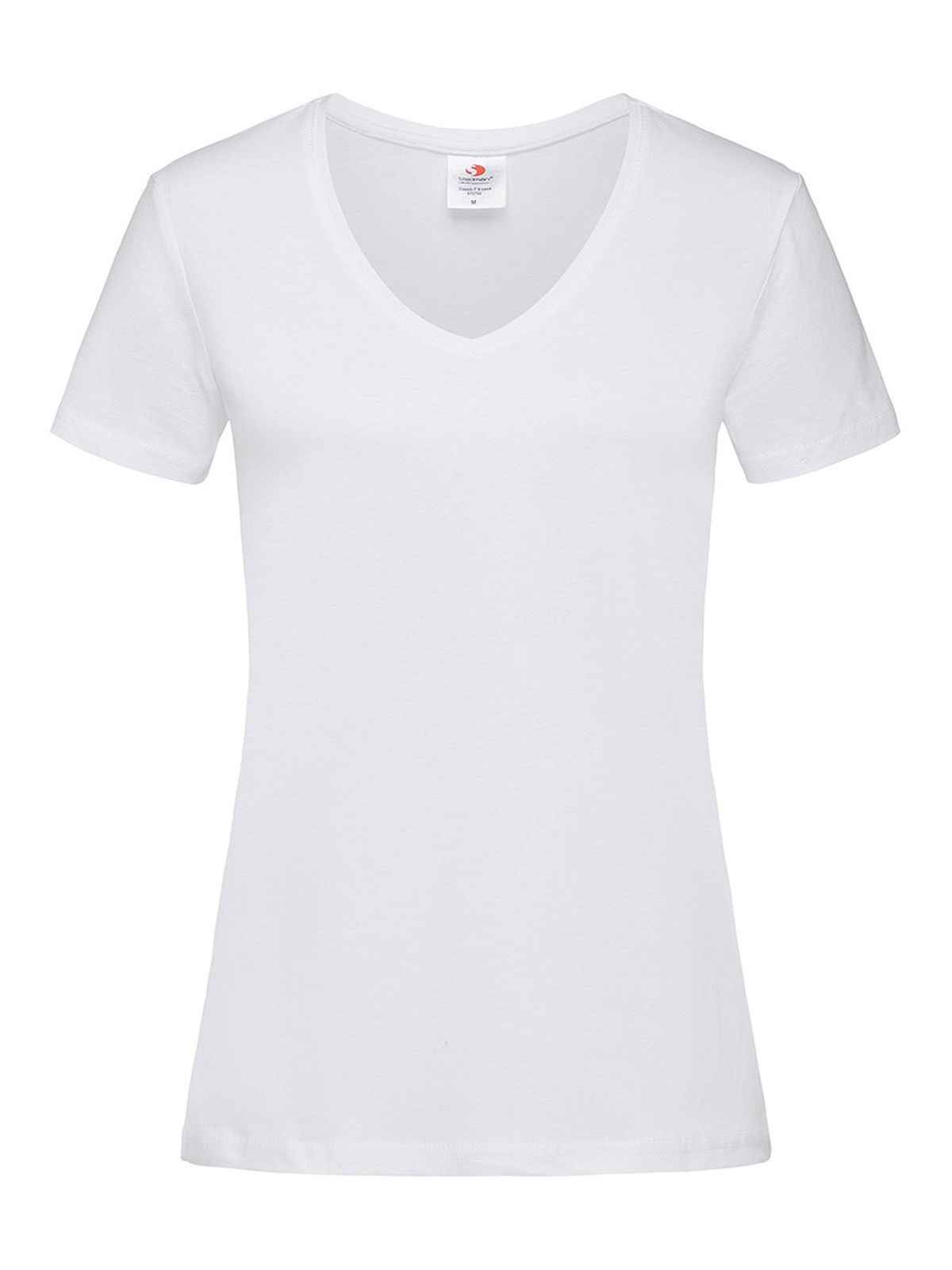 Classic-T V-Neck