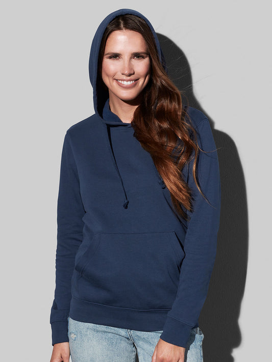 Sweat Hoodie Classic