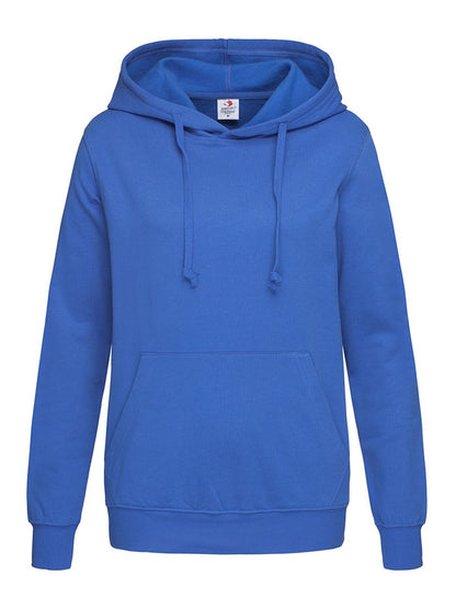 Sweat Hoodie Classic