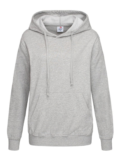 Sweat Hoodie Classic