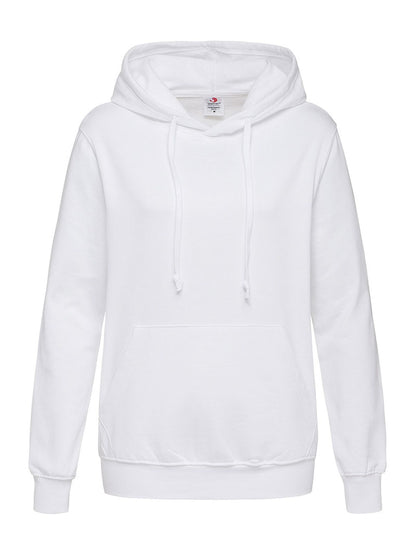 Sweat Hoodie Classic