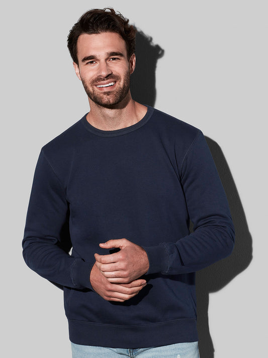 Sweatshirt Select
