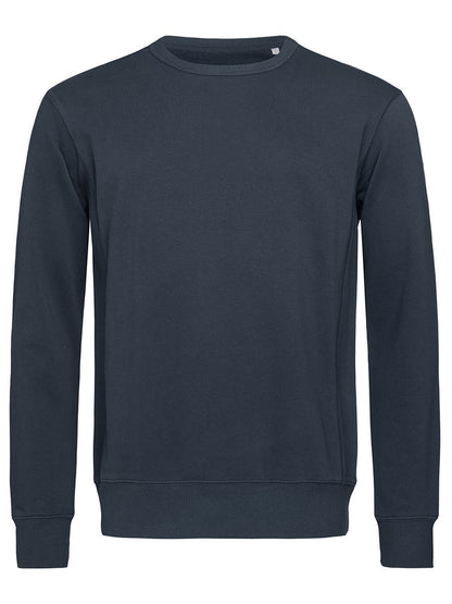 Sweatshirt Select