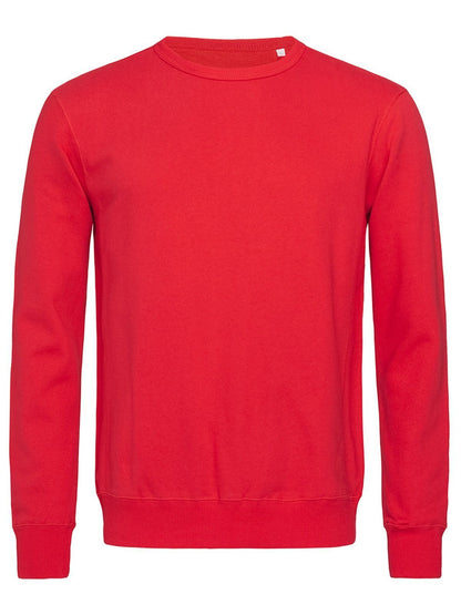 Sweatshirt Select