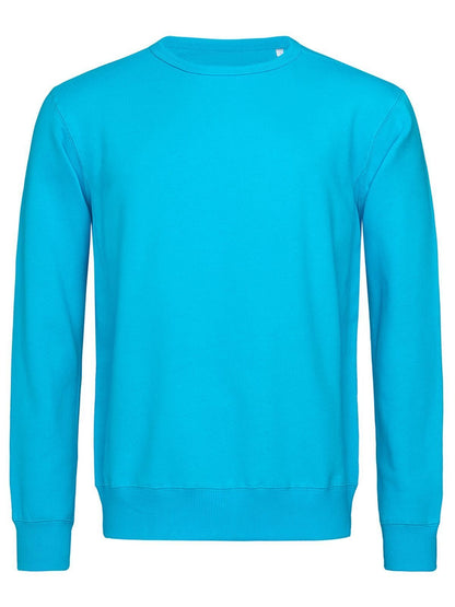 Sweatshirt Select
