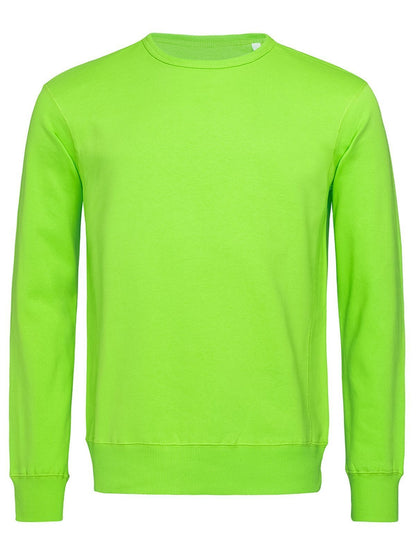 Sweatshirt Select
