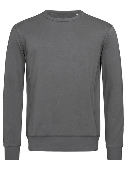 Sweatshirt Select