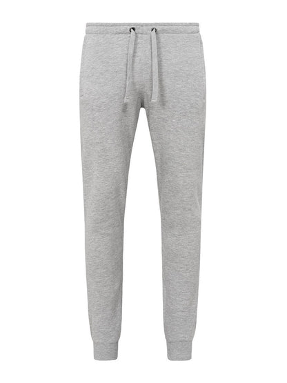 Recycled Unisex Sweatpants