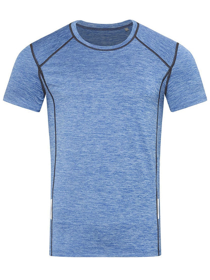 Recycled Sports-T Reflect Men