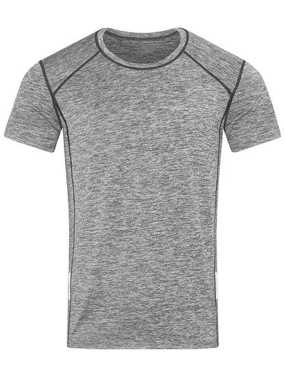 Recycled Sports-T Reflect Men