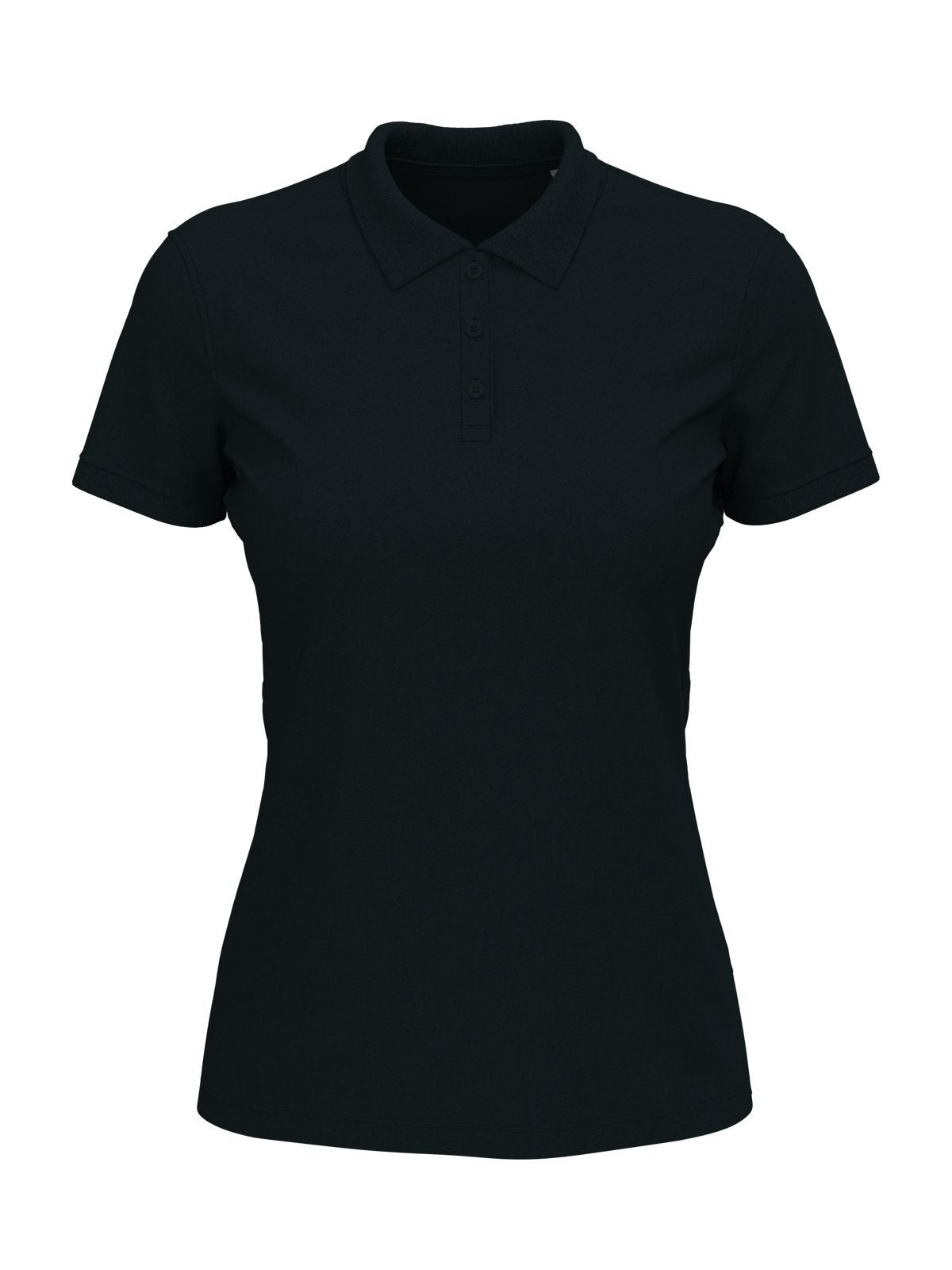 Lux Polo