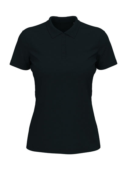 Lux Polo