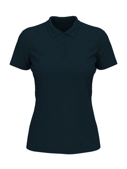 Lux Polo