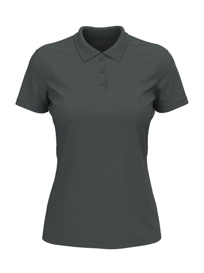 Lux Polo