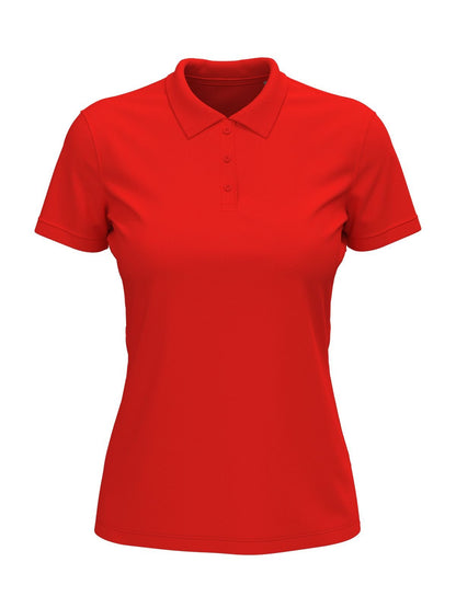 Lux Polo