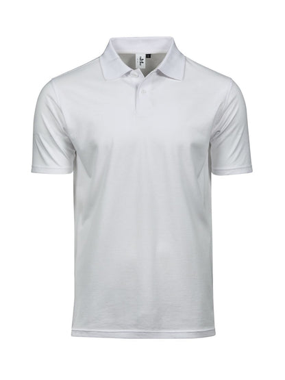 Power Polo