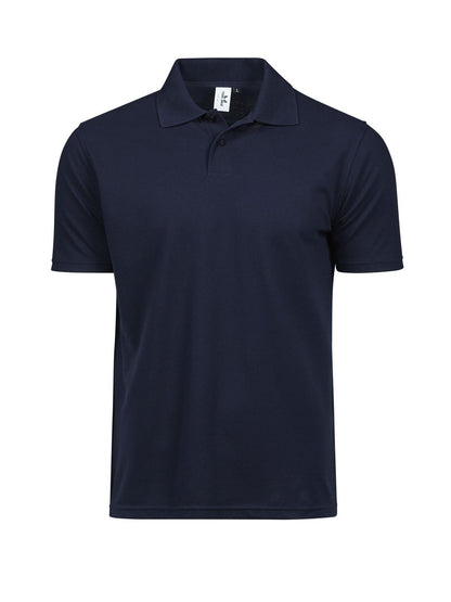 Power Polo