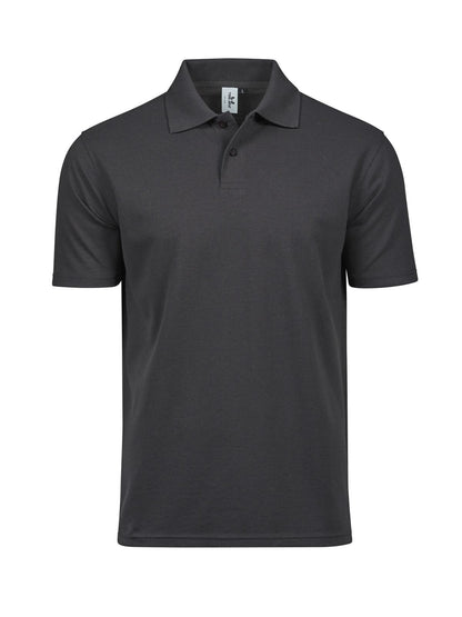 Power Polo