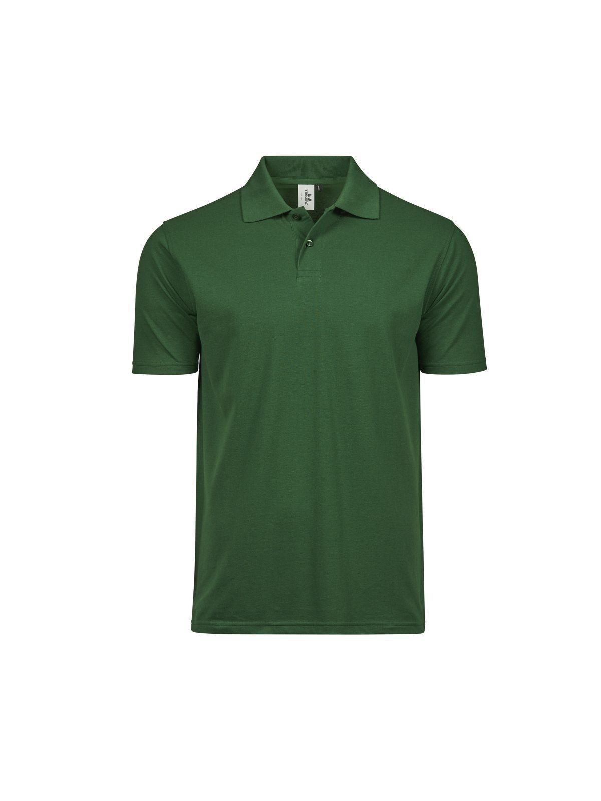 Power Polo