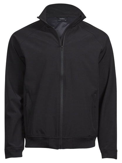 Club Jacket